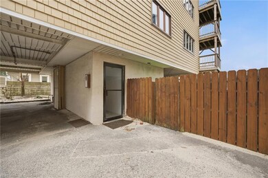 1874 E Ocean View Ave unit B, Norfolk, VA 23503 - photo 7