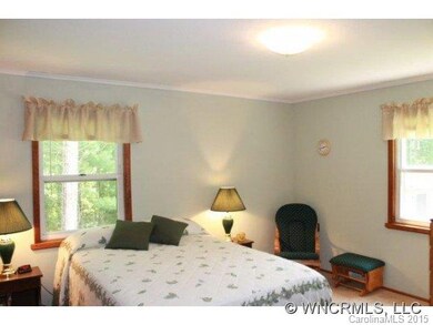 20 Dynasty Dr, Hendersonville, NC 28792 - photo 7