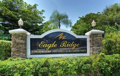 14505 Aeries Way Dr unit 221, Fort Myers, FL 33912 - photo 3