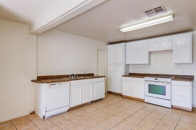 0006-Tempe - 952 (6)