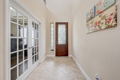 27815 Yorkshire Brook Ln, Fulshear, TX 77441 - photo 7