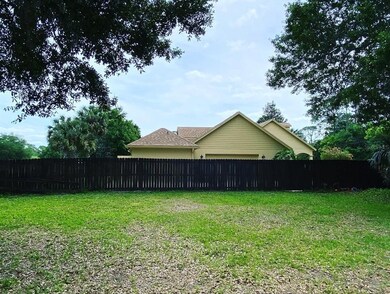 FROM THE SIDE TOWARDS NEIGHBOR TO RIGHT 