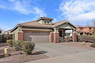 2950 S. Del Rancho Cir 3