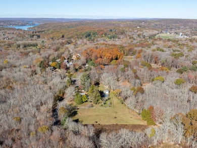 131 Bill Hill Rd, Old Lyme, CT 06371 - photo 3