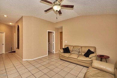 Great Room3