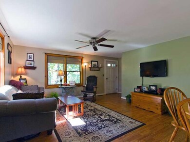 207 Gillette Rd, Hope, ME 04847 - photo 3