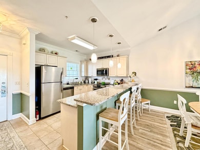 4894 Luster Leaf Cir unit 402, Myrtle Beach, SC 29577 - photo 3