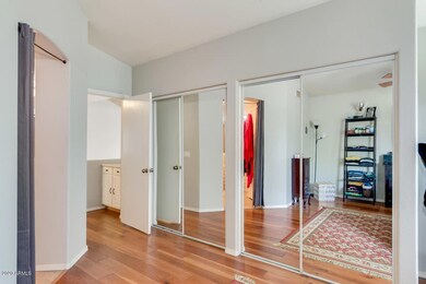 Listing_464856_Photo_5