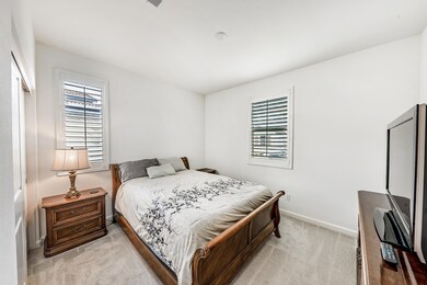 78876 La Rosa Way - Domani-8