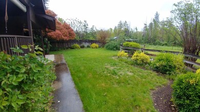 847 Schroeder Ln, Grants Pass, OR 97527 - photo 4