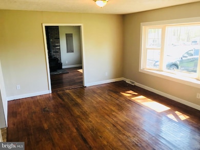 44156 Saint Andrews Ln, California, MD 20619 - photo 7