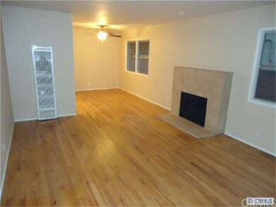 4213 Ashworth St, Lakewood, CA 90712 - photo 4