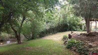 2310 W 2nd Ave unit 2310 and 2310 1/2 We, Durango, CO 81301 - photo 4