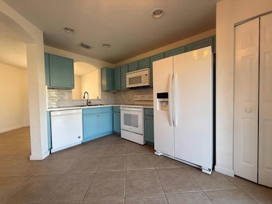 6204 Sandy Bank Terrace, Riviera Beach, FL 33407 - photo 7