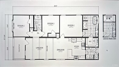 17 Saunders Point Rd, Huddleston, VA 24104 - photo 6