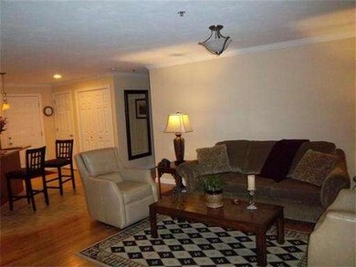 216 Reservoir St unit 202, Holden, MA 01520 - photo 6