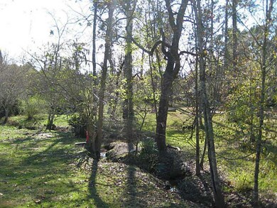Land/Lot.