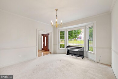 23 Twin Creeks Dr, Thornton, PA 19373 - photo 5