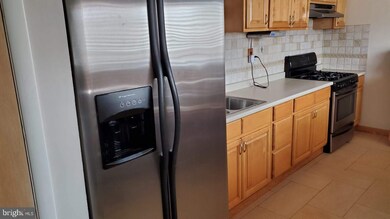 854 Woodlane Rd, Mount Holly, NJ 08060 - photo 5