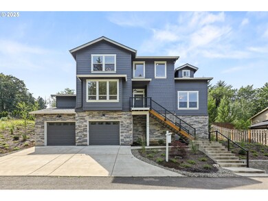 234 SE 29th St, Gresham, OR 97080 - photo 2