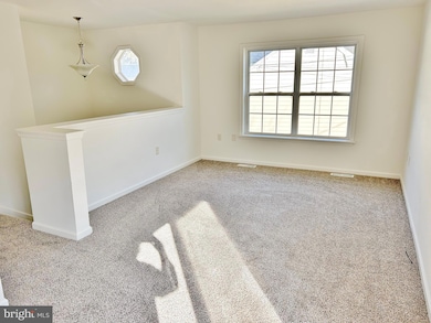 104 E Main St, Dallastown, PA 17313 - photo 4