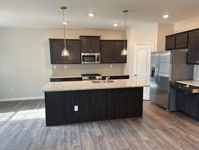 2470 Dittney Ln, Lexington, KY 40511 - photo 4