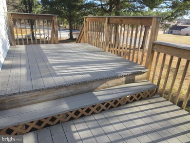 552 Tiffany Ct, Warrenton, VA 20186 - photo 4