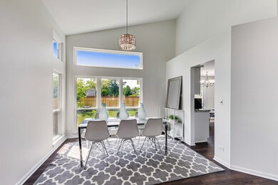 1911 Spice Cir, Naperville, IL 60565 - photo 6