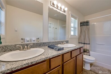 4618 Elmwood Dr, Blaine, WA 98230 - photo 6