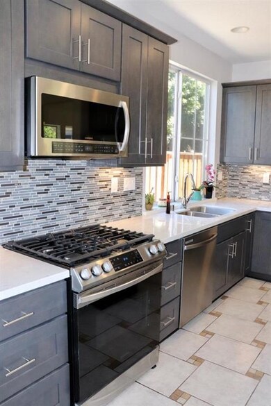 2219 Pettigrew Dr, San Jose, CA 95148 - photo 6