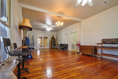 1504, Buchanan Dam, TX 78609 - photo 6