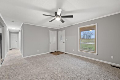5-web-or-mls-1036-mccormick-ln