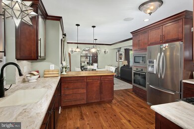 184 Raymond Ave, Marlton, NJ 08053 - photo 4