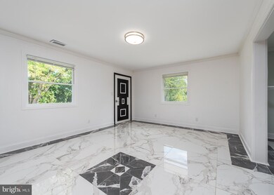 507 Duvall Ln, Annapolis, MD 21403 - photo 6