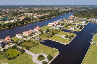 10 and 12 Cutter Ct, Palm Coast, FL 32137 - photo 6