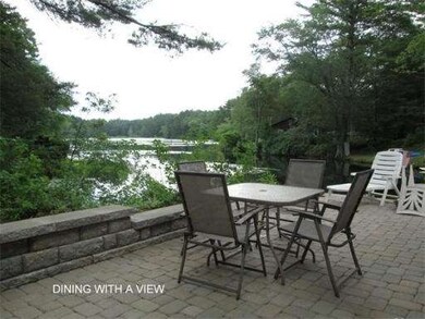 16 Pond View Way, Carver, MA 02330 - photo 4