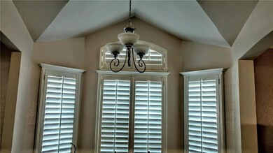 236 Lago Grande Dr, Horizon City, TX 79928 - photo 4