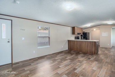 1956 Rossie Lee Dr unit 6, Bossier City, LA 71112 - photo 4