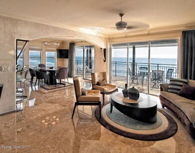 1625 Ocean