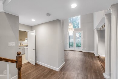 3 Bayou Shadows St, Houston, TX 77024 - photo 7