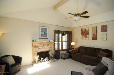 Family Room2