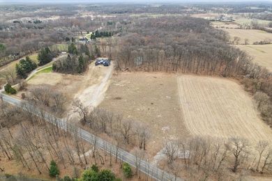 10265 Island Lake Rd, Dexter, MI 48130 - photo 3