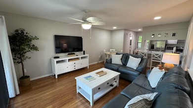 78 N Myrtle Dr unit 111, Santa Rosa Beach, FL 32459 - photo 2