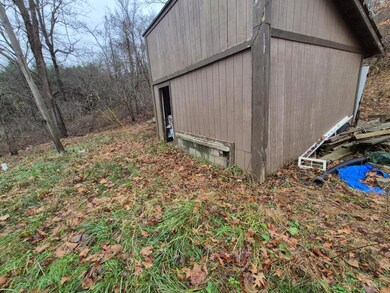 9040 Ohio 243, South Point, OH 45680 - photo 6