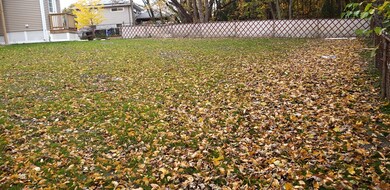 25 Hopkins St, Revere, MA 02151 - photo 5