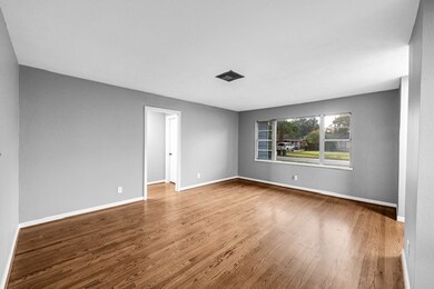 7703 El Rancho St, Houston, TX 77087 - photo 7