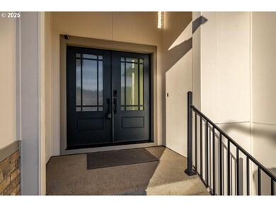 3656 Camina Dr, Medford, OR 97504 - photo 6