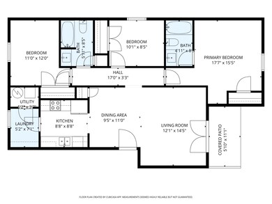 2-Floorplan_1