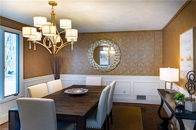 50 Saddlebrook Dr, East Greenwich, RI 02818 - photo 5