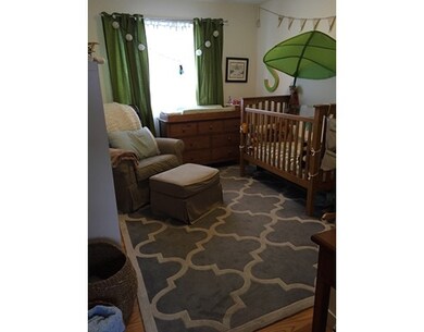 11 Clary St, Cambridge, MA 02139 - photo 5